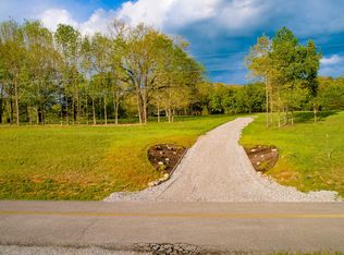 0 Wilson Rd LOT 2, McMinnville, TN 37110