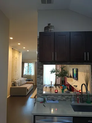 Rented by Tri State Commercial Realty | media 30