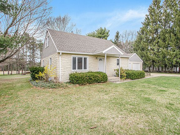 2nd image of 8087 Owen Dr