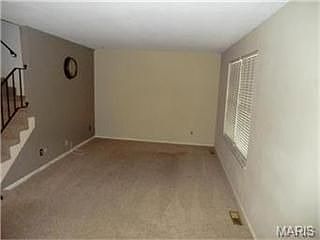 2nd image of 4372 Forest De Ville Dr #33-B