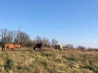 28 McPhearon Ln, Lancaster, KY 40444