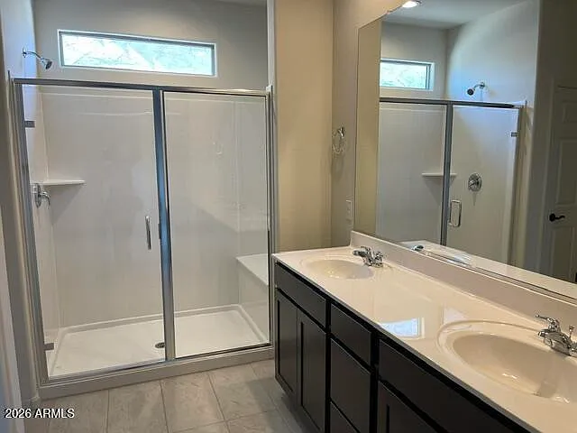 17558 W Luke Ave — Photo 6