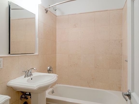 5th image of 784 Columbus Ave APT 12N
