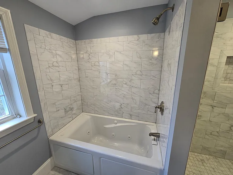 34 Park St #34 — Photo 7