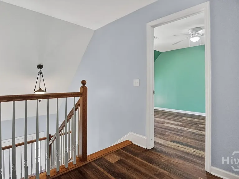 354 E Creek Bnd — Photo 30