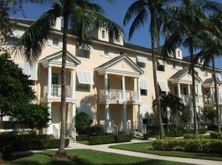 1554 Limetree Bay Ave, Jupiter, FL 33458