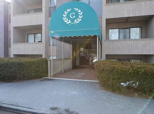 36 Shrewsbury Green Dr UNIT E, Shrewsbury, MA 01545