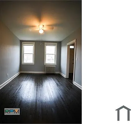 3547 Lyndale Ave — Photo 6