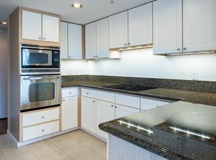 10415 SE Waverly Ct #1E3F041A6, Portland, OR 97222
