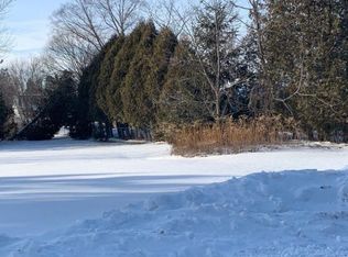 401 S Main St, Mishicot, WI 54228