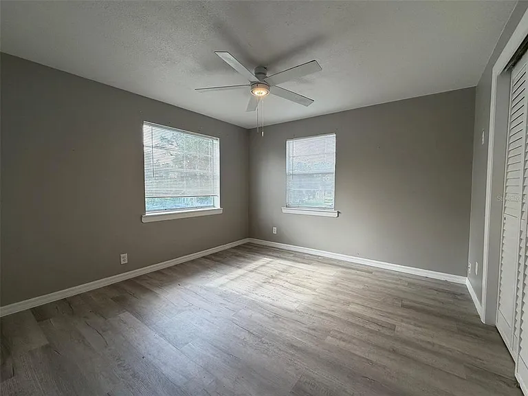 101 W Lemon St #4 — Photo 10