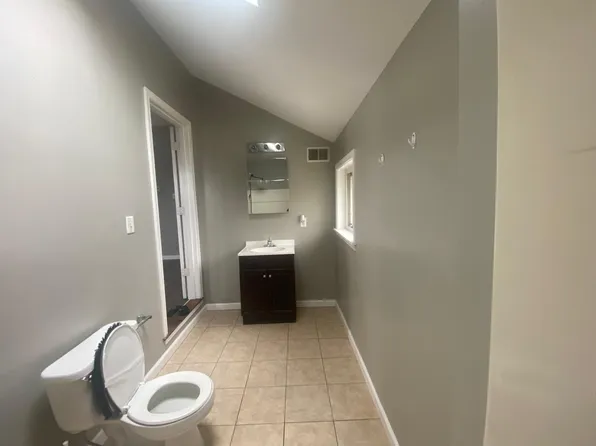 549 Virginia Ave, Rochester, PA