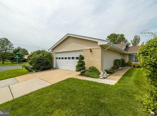 529A Ardmore Rd, Monroe Township, NJ 08831