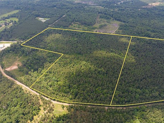 3rd image of T 2 Posey Webb Camp Rd