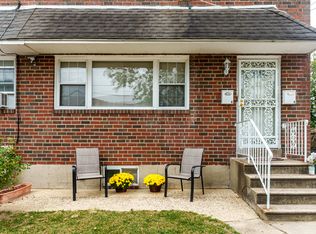 435 N 40th St #A, Pennsauken, NJ 08110