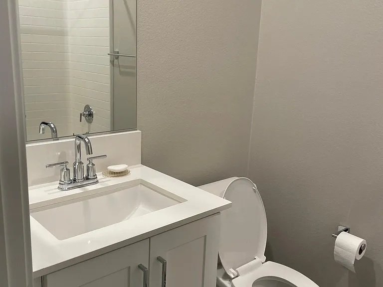 10575 Rovigo Way #1 — Photo 22