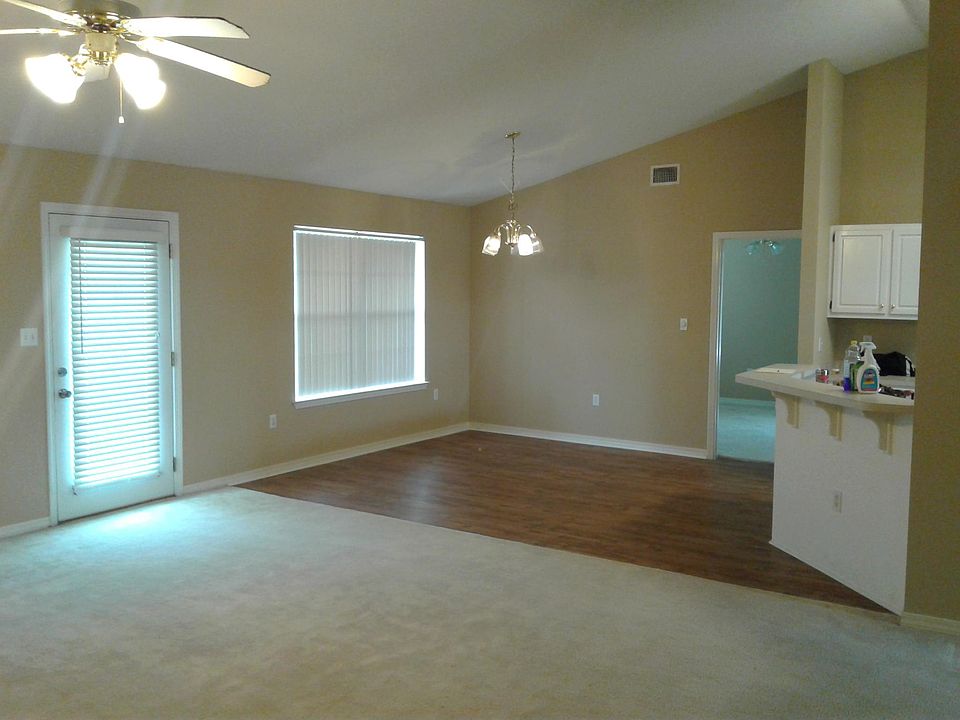 1st image of 5046 Mandavilla Blvd