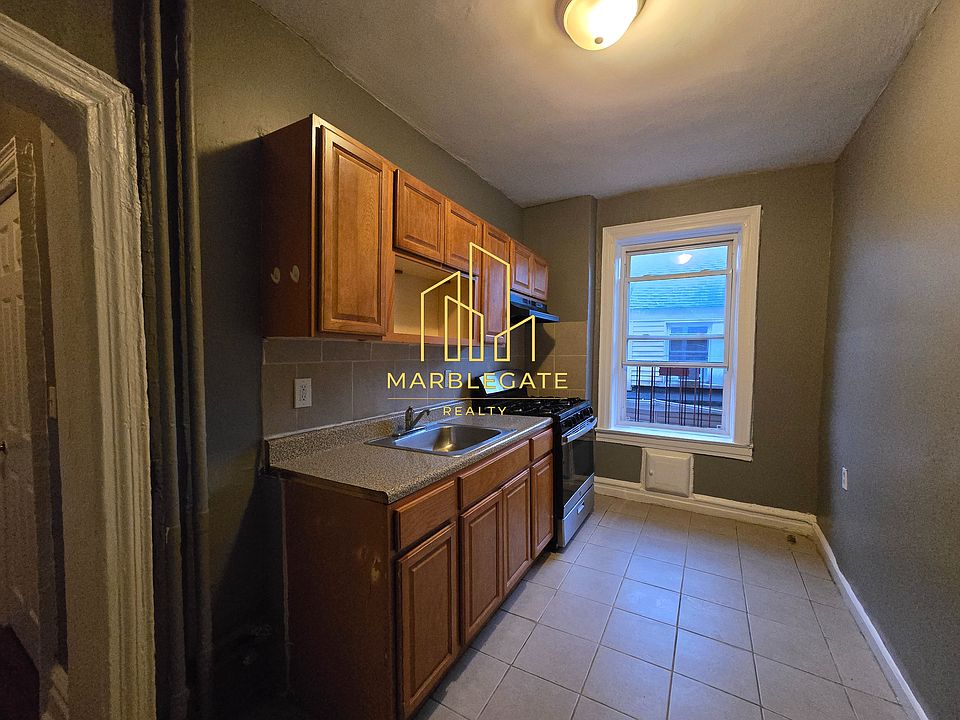 1st image of 323 Park Ave #144