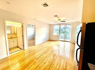 506 Washington Ave APT 504, Brooklyn, NY 11238