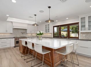 3506 Twin Lake Rdg, Westlake Village, CA 91361