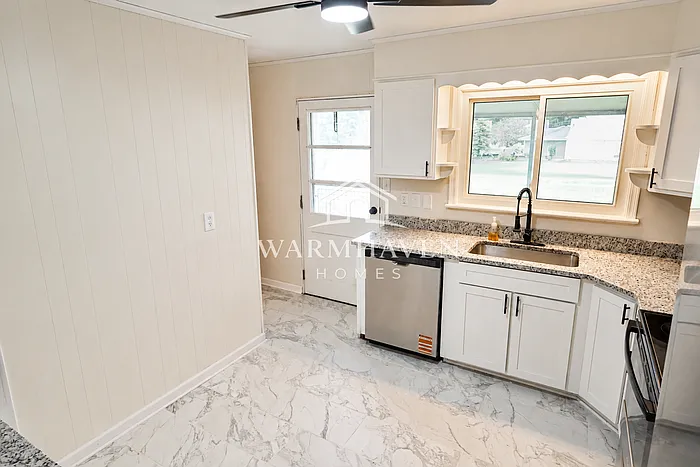 1405 Northmoreland Blvd — Photo 6
