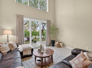 20491 Vía Marisa, Boca Raton, FL 33498