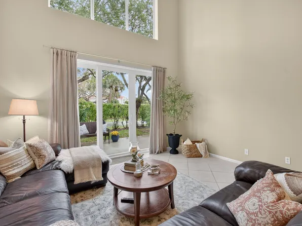 20491 Vía Marisa, Boca Raton, FL 33498