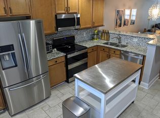 9710 Layla Ave, Raleigh, NC 27617