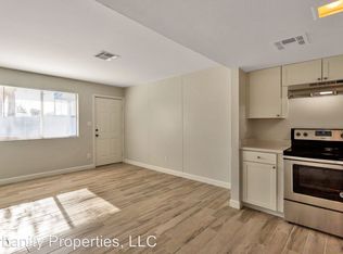 936 E Roma Ave APT 2, Phoenix, AZ 85014