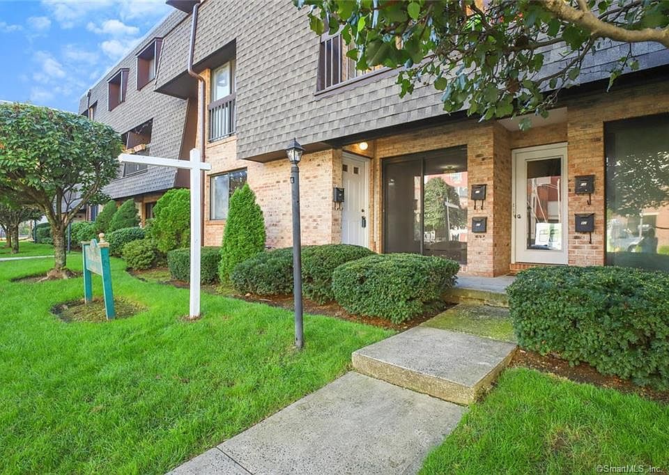 Arbor Green Condominiums Stamford, CT Zillow