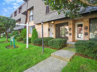 25 2nd St APT A3, Stamford, CT 06905