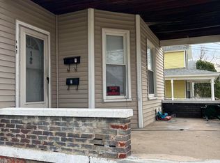 443 Quimby St NE, Grand Rapids, MI 49505