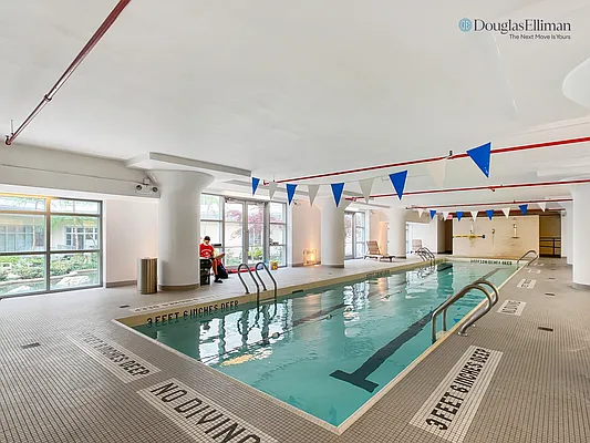 Rented by Douglas Elliman | media 11