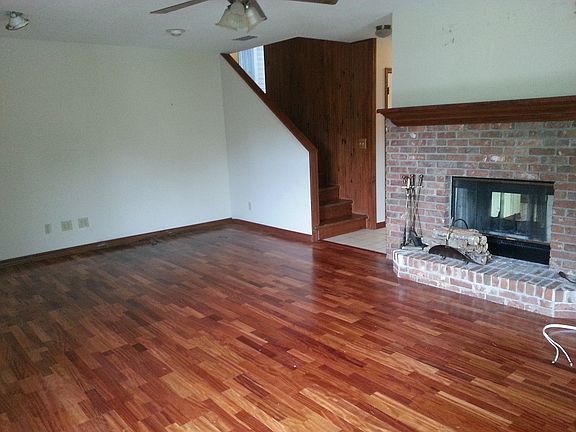 2nd image of 172 Alava Ct