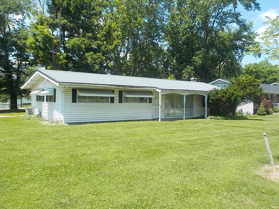 4th image of 101 E Ridgeview Dr