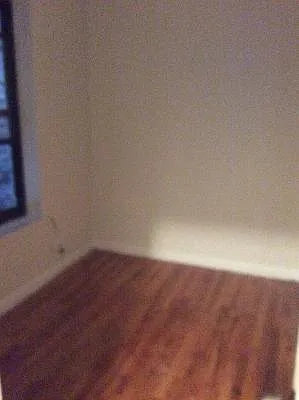 Rented by Prince Real Estate Associates LLC | media 8