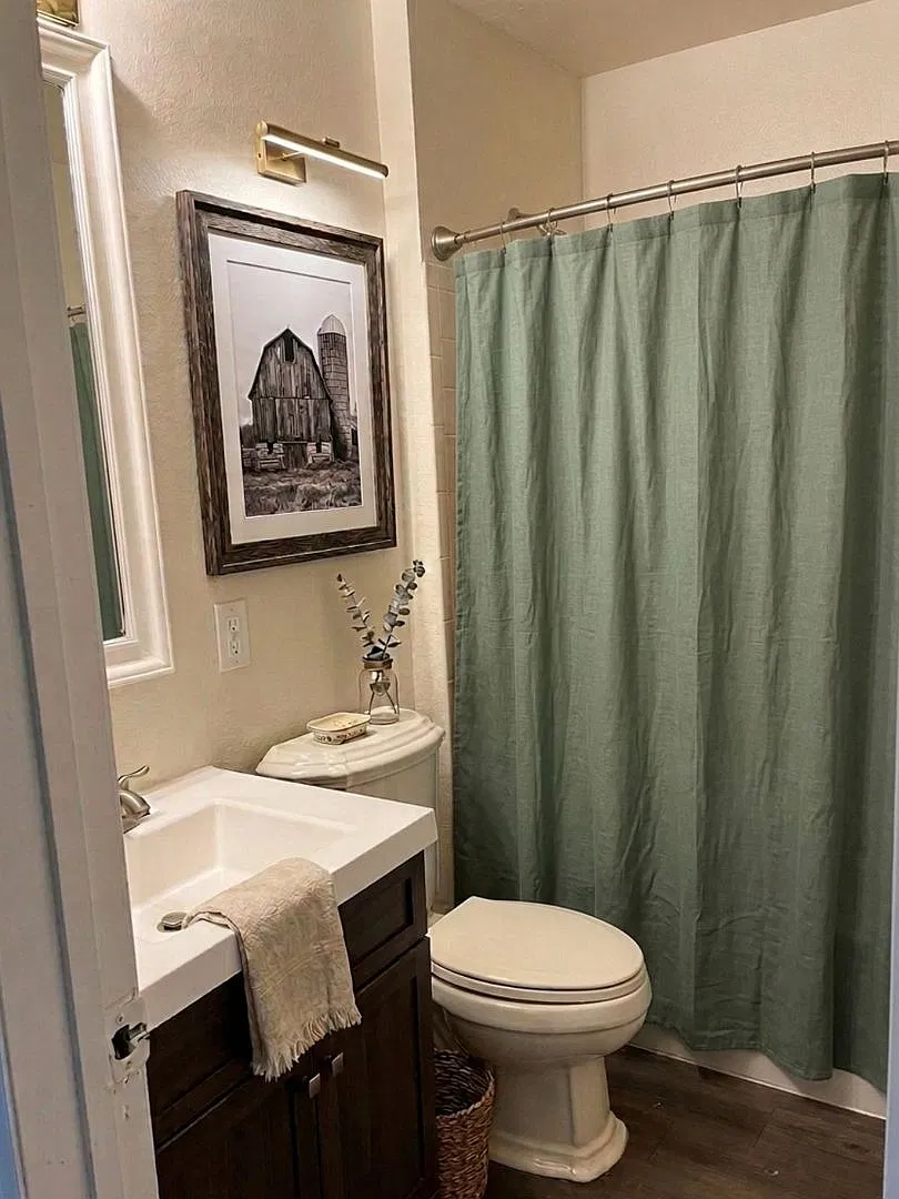 29 Ryan Gulch Rd — Photo 3