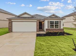 4338 Southton Woods, San Antonio, TX 78223