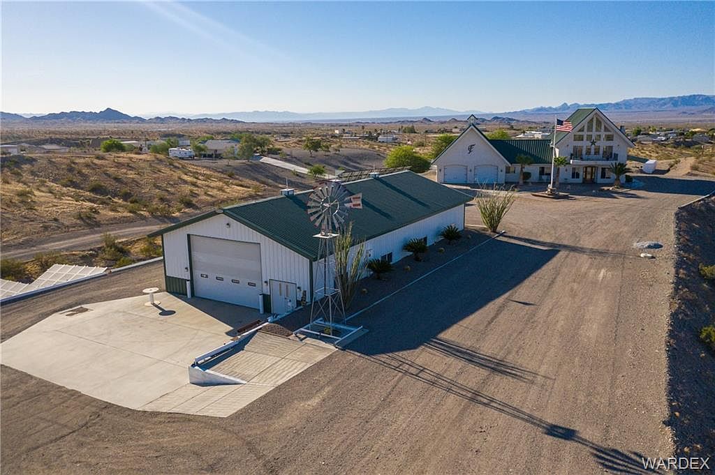4155 E Coronado Rd, Lake Havasu City, AZ 86404 | Zillow