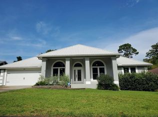 455 Rankin Rd, Mary Esther, FL 32569