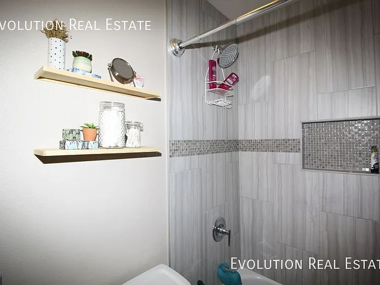 6857 E Osborn Rd #A — Photo 17