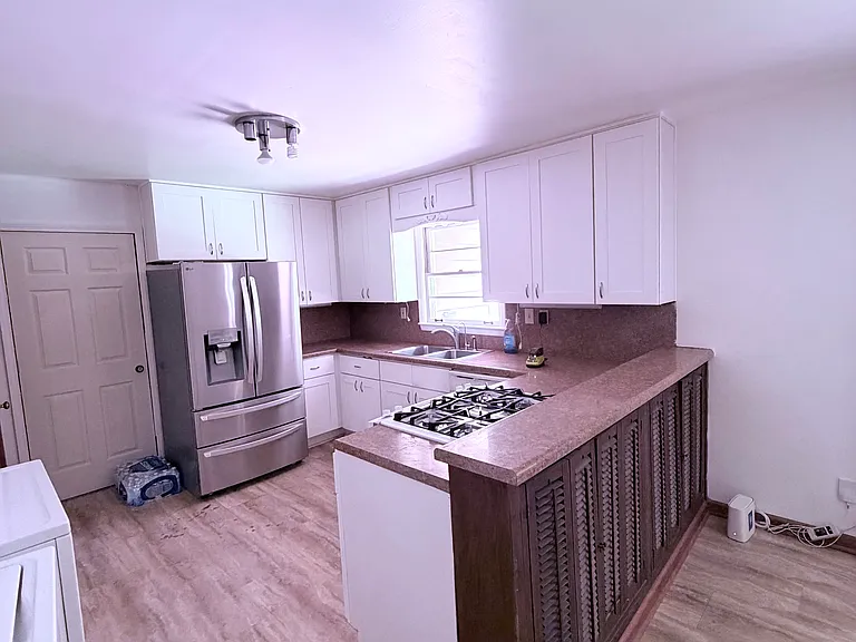 1158 Arborvista Dr NE — Photo 21