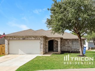 7939 Union Shls, San Antonio, TX 78244