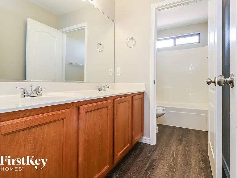 25029 W Vista Norte St — Photo 13