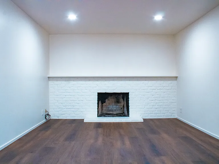 959 Chandler Ct — Photo 9