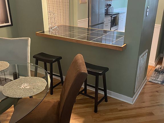 3rd image of 62 Fernwood Ln #62