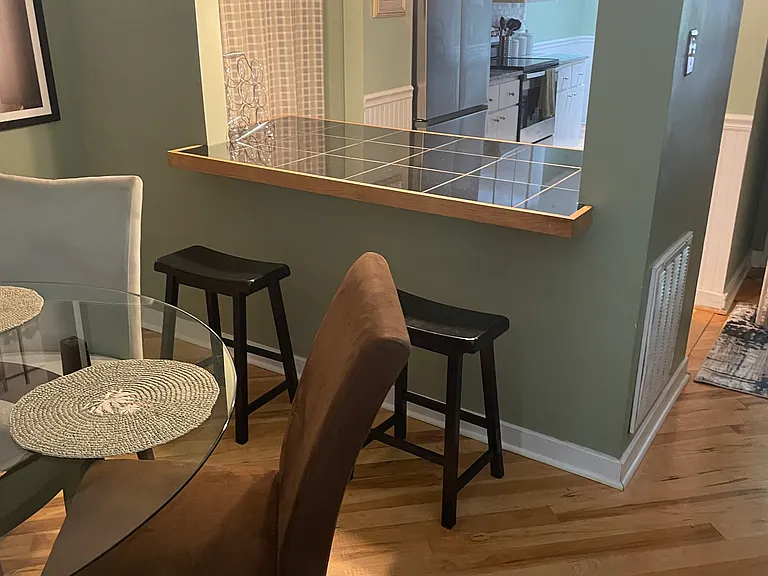 62 Fernwood Ln #62 — Photo 3