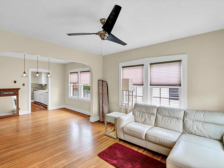 1239 Rufer Ave #3 — Photo 4