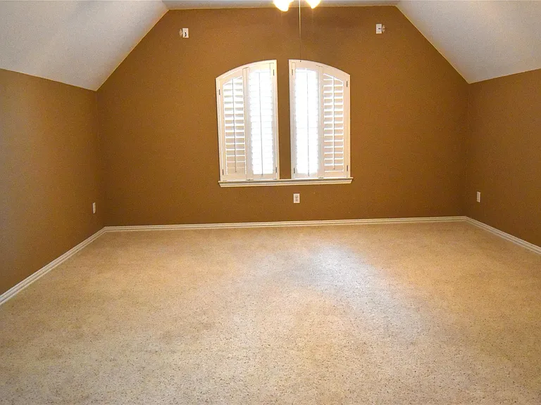 5407 Arcadia Glen Ln — Photo 17
