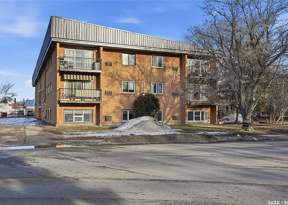 1st image of UNIT 1-4341 Rae STREET